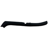 TESLA MODEL Y  END ITEM, LOAD FLOOR BRACKET LEFT HAND 1492953-00-B